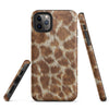Coque d'iPhone® rigide -  from chtmboutique by chtmboutique - Coques et protections - Accessoires pour iPhone, iphone