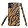 Coque d'iPhone® rigide -  from chtmboutique by chtmboutique - Coques et protections - Accessoires pour iPhone, iphone