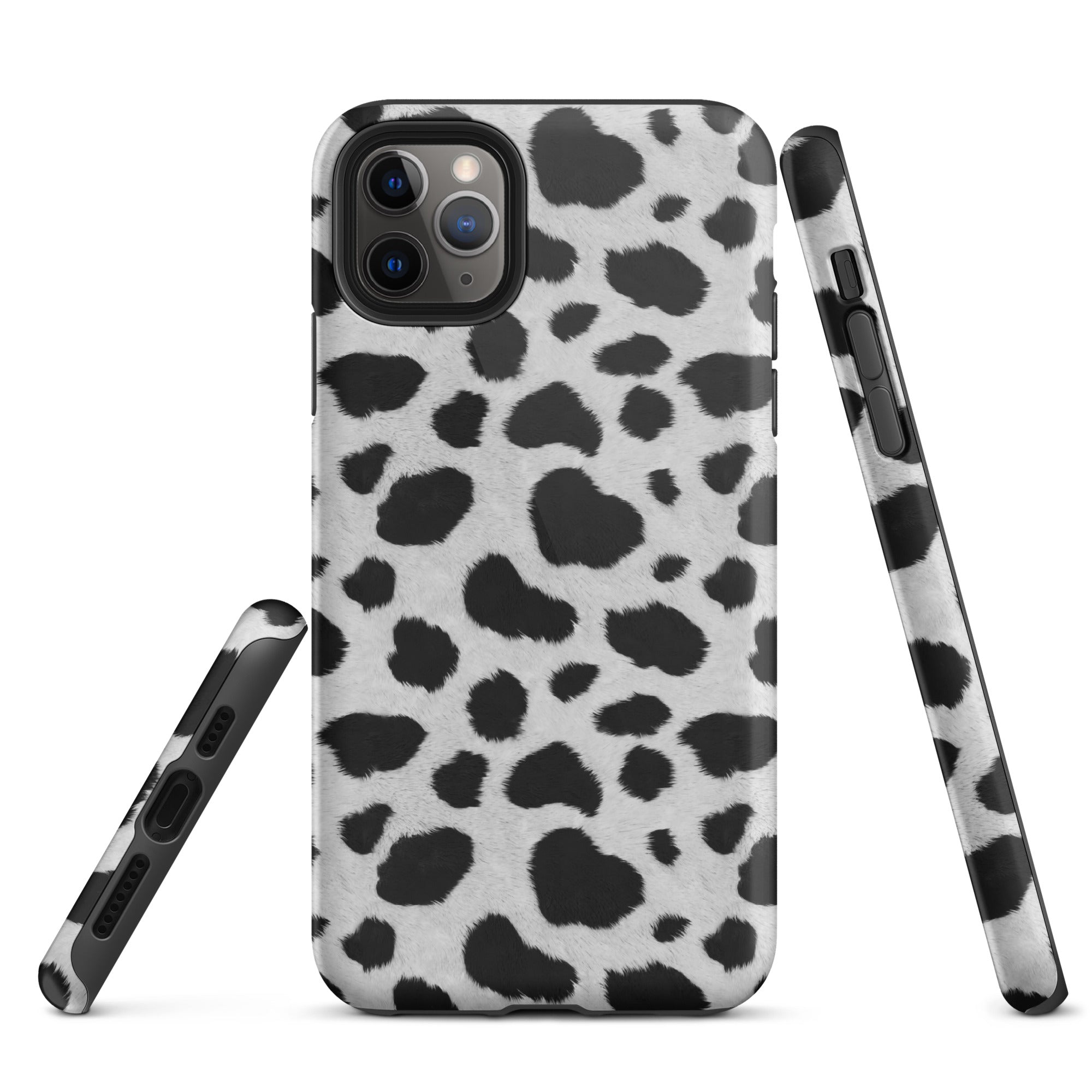 Coque d'iPhone® rigide -  from chtmboutique by chtmboutique - Coques et protections - Accessoires pour iPhone, iphone