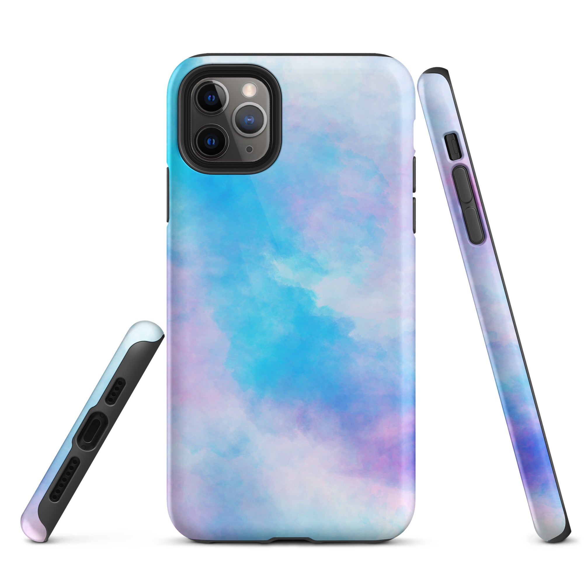 Coque d'iPhone® rigide -  from chtmboutique by chtmboutique - Coques et protections - Accessoires pour iPhone, iphone