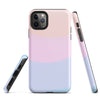 Coque d'iPhone® rigide -  from chtmboutique by chtmboutique - Coques et protections - Accessoires pour iPhone, iphone