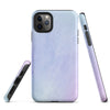 Coque d'iPhone® rigide -  from chtmboutique by chtmboutique - Coques et protections - Accessoires pour iPhone, iphone