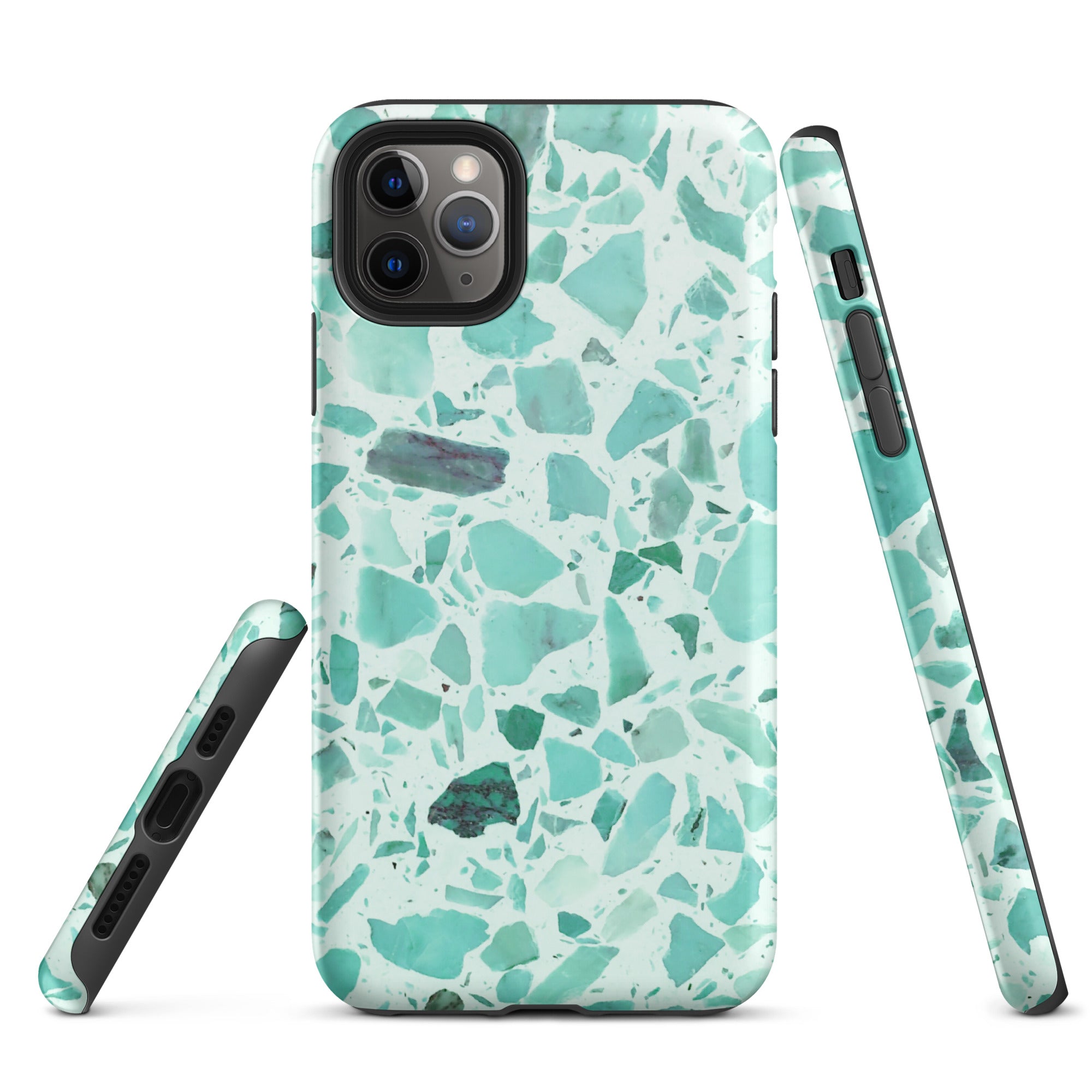 Coque d'iPhone® rigide -  from chtmboutique by chtmboutique - Coques et protections - Accessoires pour iPhone, iphone