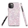 Coque d'iPhone® rigide -  from chtmboutique by chtmboutique - Coques et protections - Accessoires pour iPhone, iphone