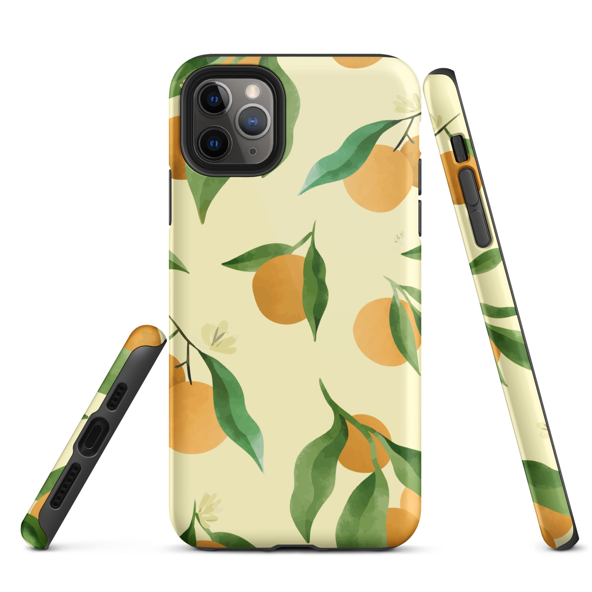 Coque d'iPhone® rigide -  from chtmboutique by chtmboutique - Coques et protections - Accessoires pour iPhone, iphone