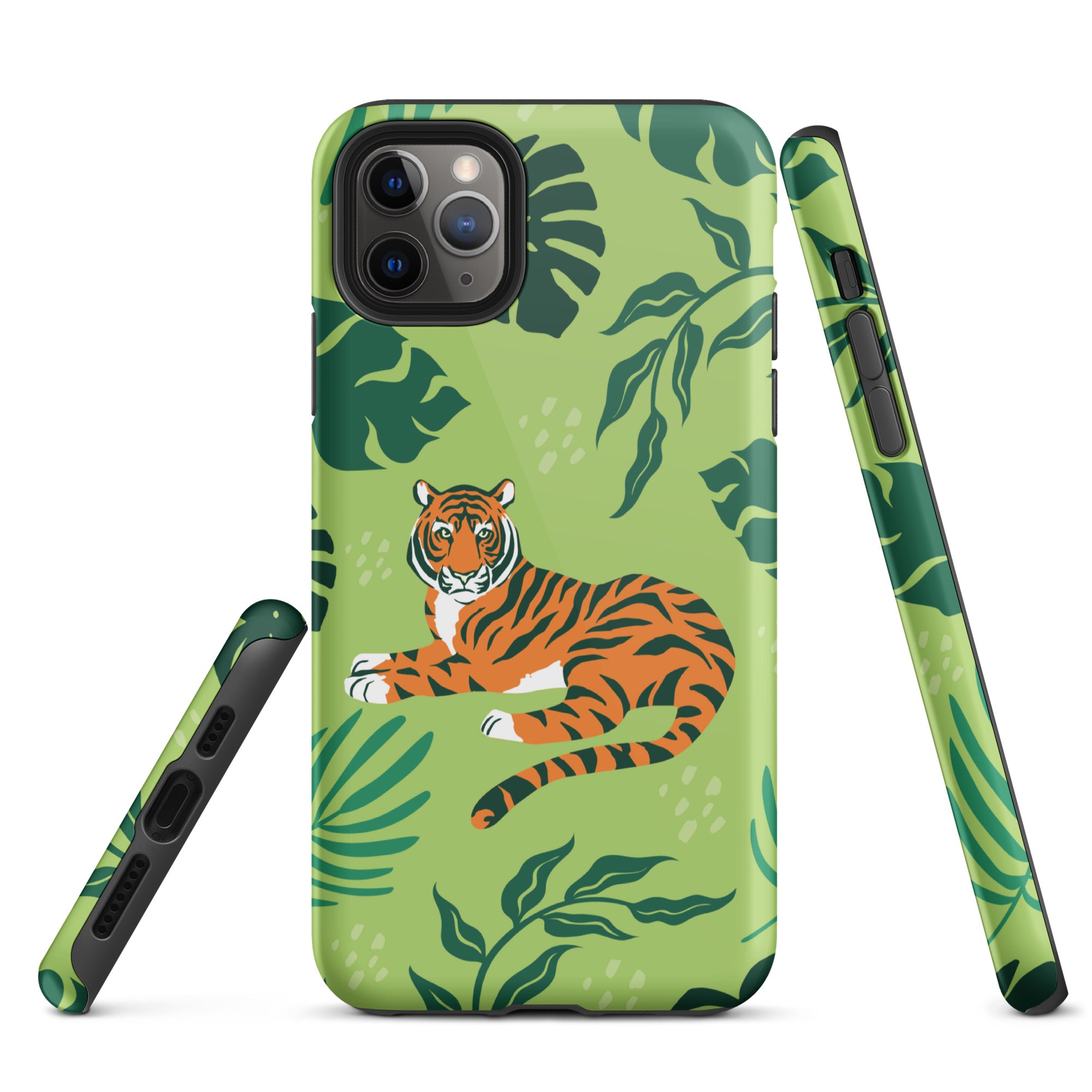 Coque d'iPhone® rigide -  from chtmboutique by chtmboutique - Coques et protections - Accessoires pour iPhone, iphone