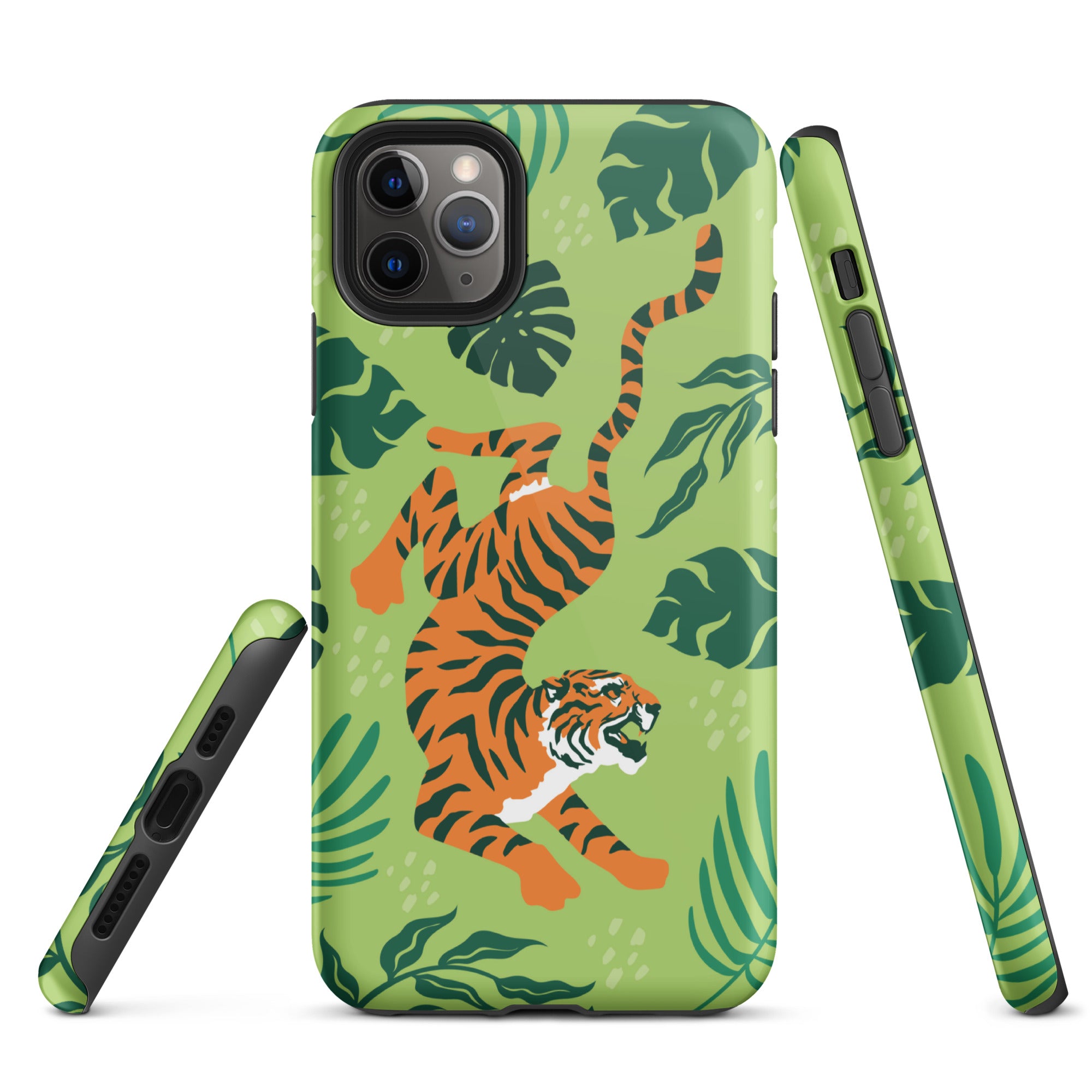 Coque d'iPhone® rigide -  from chtmboutique by chtmboutique - Coques et protections - Accessoires pour iPhone, iphone