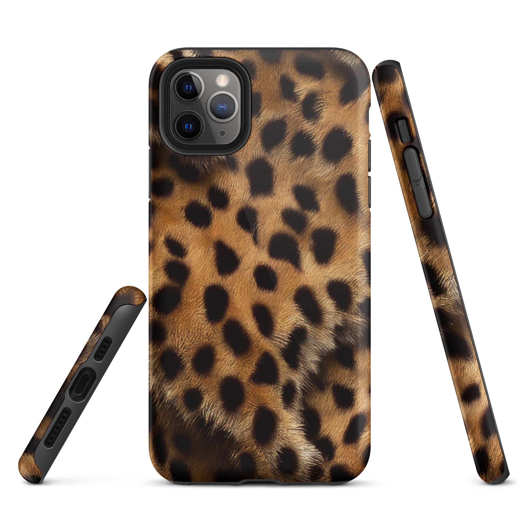 Coque d'iPhone® rigide -  from chtmboutique by chtmboutique - Coques et protections - Accessoires pour iPhone, iphone