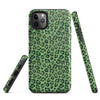 Coque d'iPhone® rigide -  from chtmboutique by chtmboutique - Coques et protections - Accessoires pour iPhone, iphone