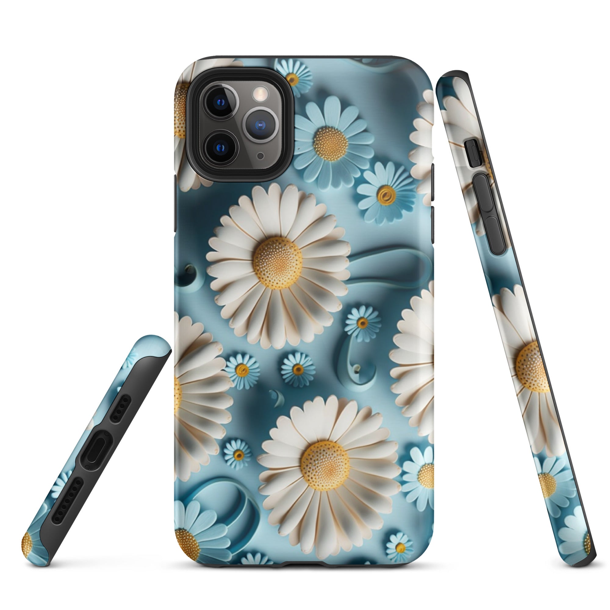 Coque d'iPhone® rigide -  from chtmboutique by chtmboutique - Coques et protections - Accessoires pour iPhone, iphone