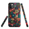 Coque d'iPhone® rigide -  from chtmboutique by chtmboutique - Coques et protections - Accessoires pour iPhone, iphone