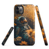 Coque d'iPhone® rigide -  from chtmboutique by chtmboutique - Coques et protections - Accessoires pour iPhone, iphone