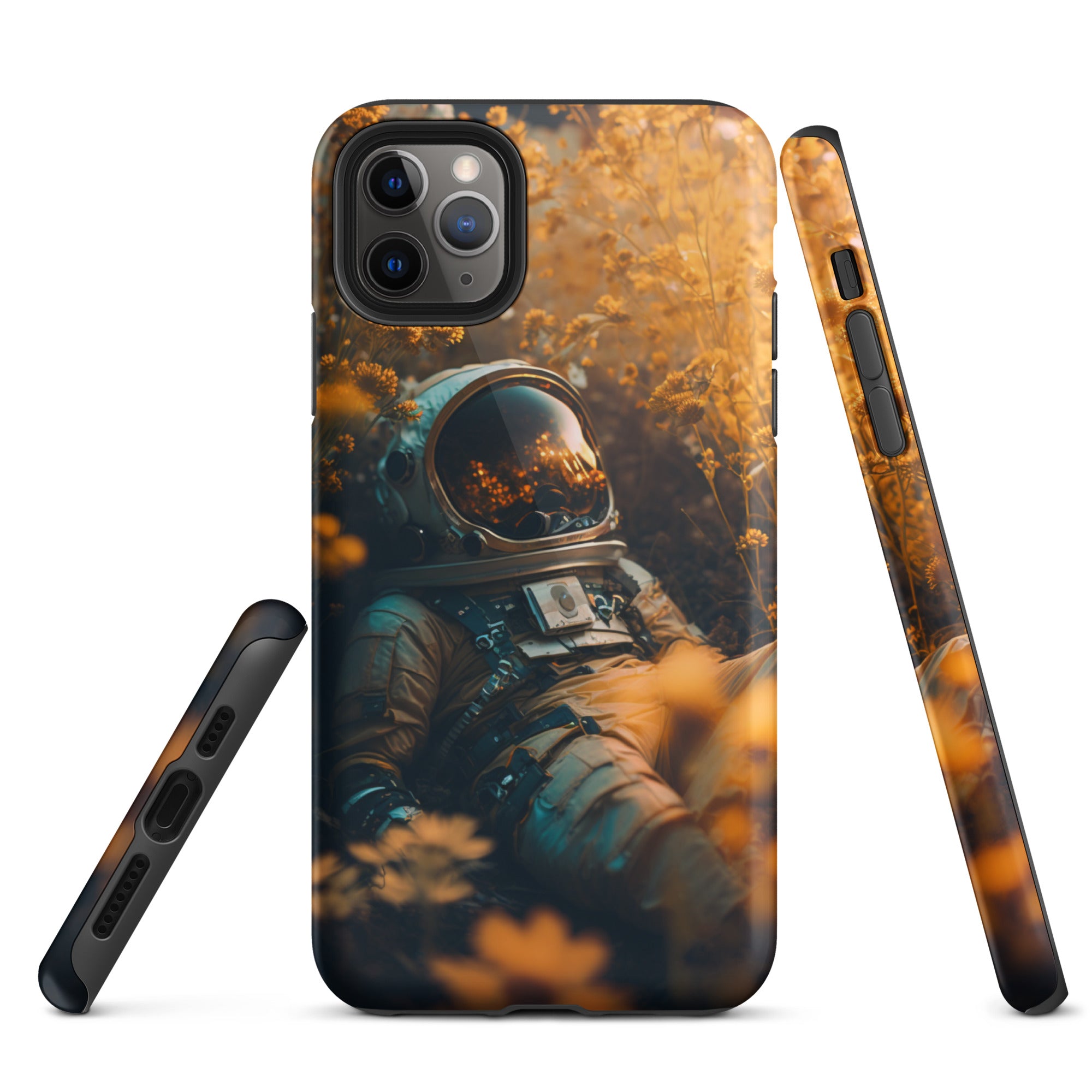 Coque d'iPhone® rigide -  from chtmboutique by chtmboutique - Coques et protections - Accessoires pour iPhone, iphone