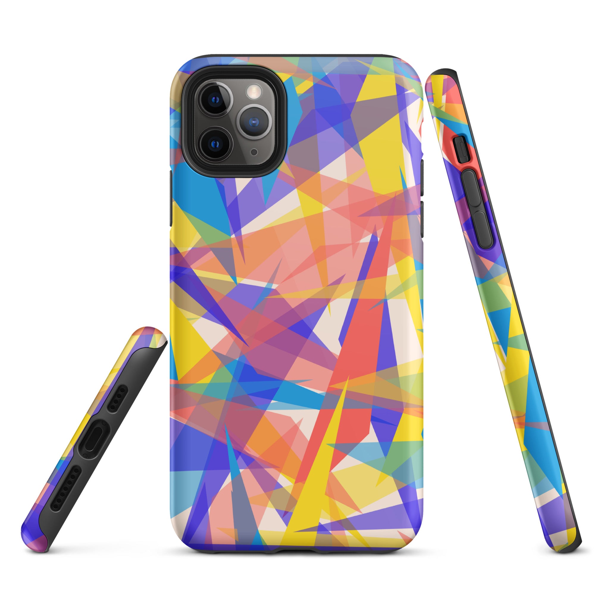 Coque d'iPhone® rigide -  from chtmboutique by chtmboutique - Coques et protections - Accessoires pour iPhone, iphone