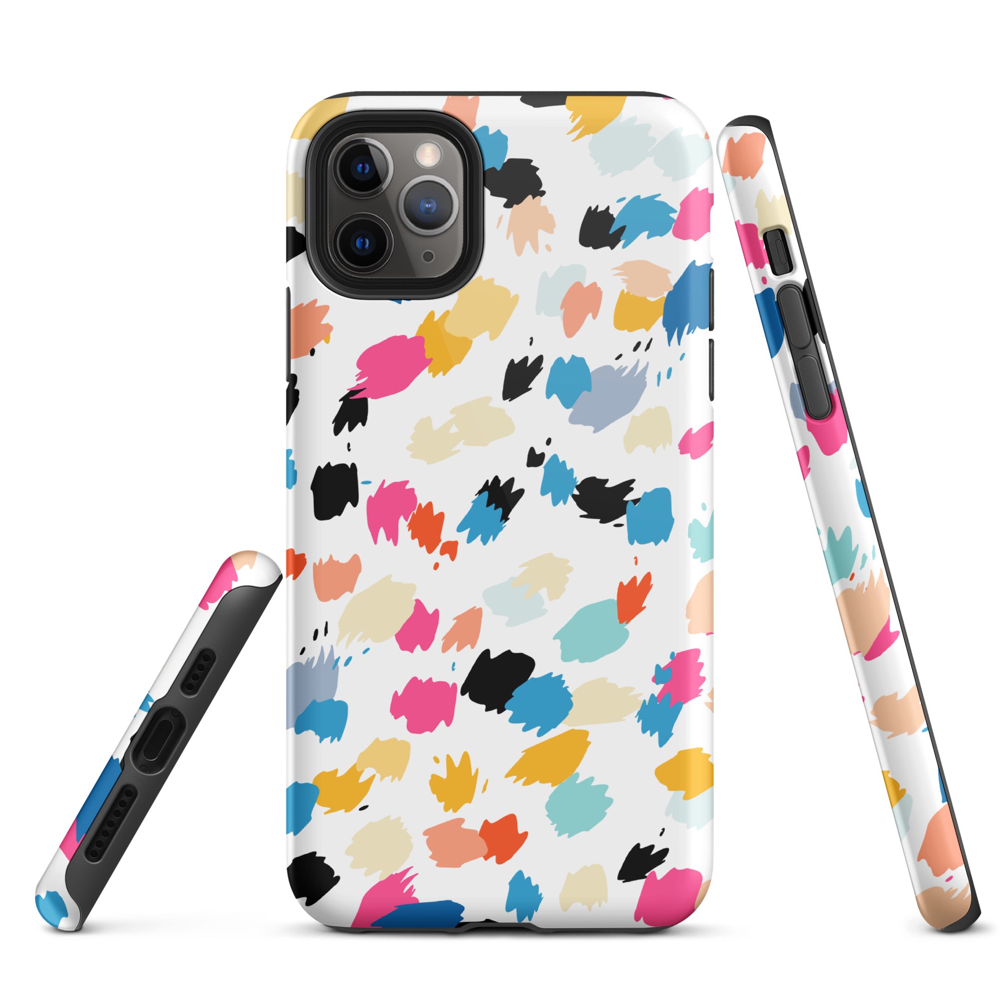 Coque d'iPhone® rigide -  from chtmboutique by chtmboutique - Coques et protections - Accessoires pour iPhone, iphone