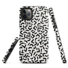 Coque d'iPhone® rigide -  from chtmboutique by chtmboutique - Coques et protections - Accessoires pour iPhone, iphone
