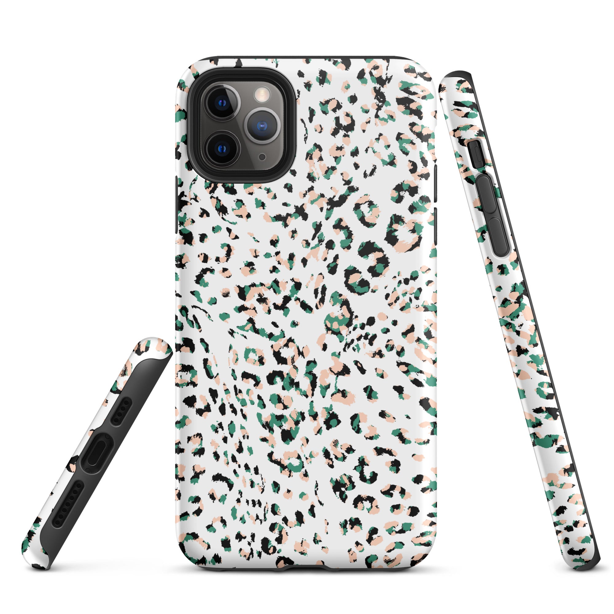 Coque d'iPhone® rigide -  from chtmboutique by chtmboutique - Coques et protections - Accessoires pour iPhone, iphone