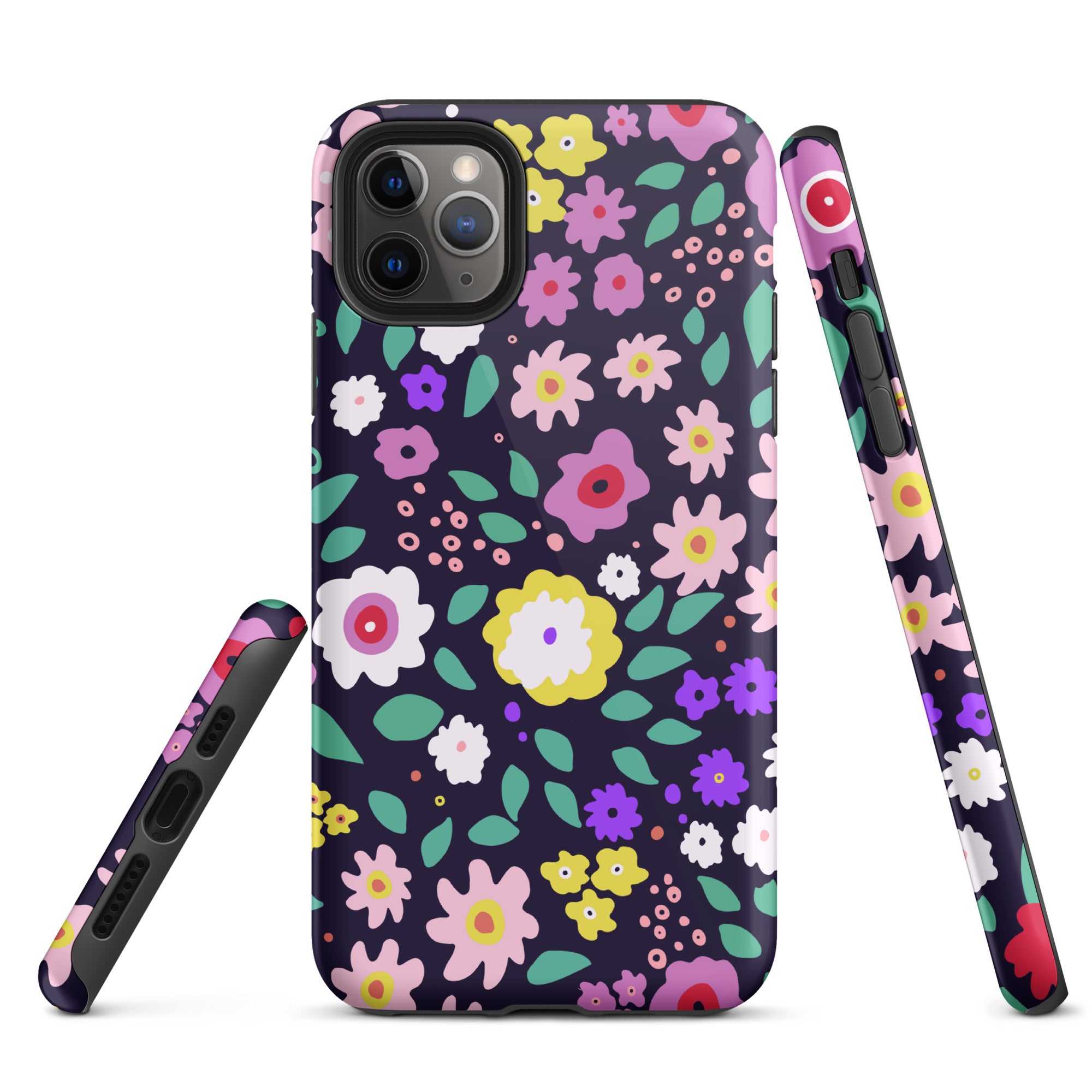 Coque d'iPhone® rigide -  from chtmboutique by chtmboutique - Coques et protections - Accessoires pour iPhone, iphone