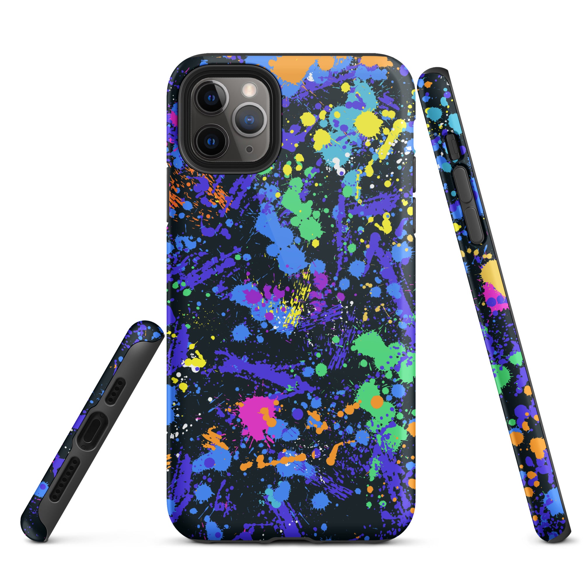 Coque d'iPhone® rigide -  from chtmboutique by chtmboutique - Coques et protections - Accessoires pour iPhone, iphone