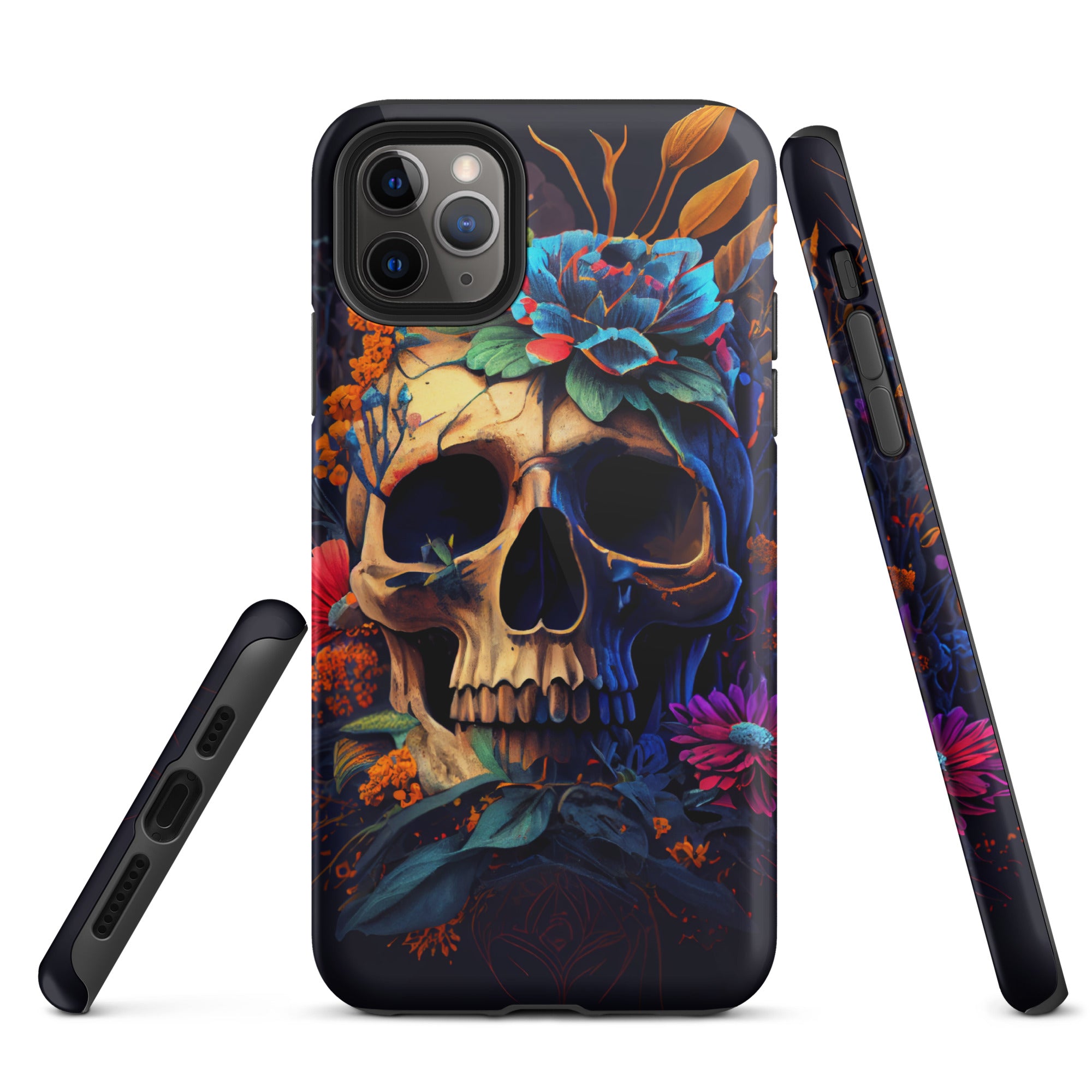 Coque d'iPhone® rigide