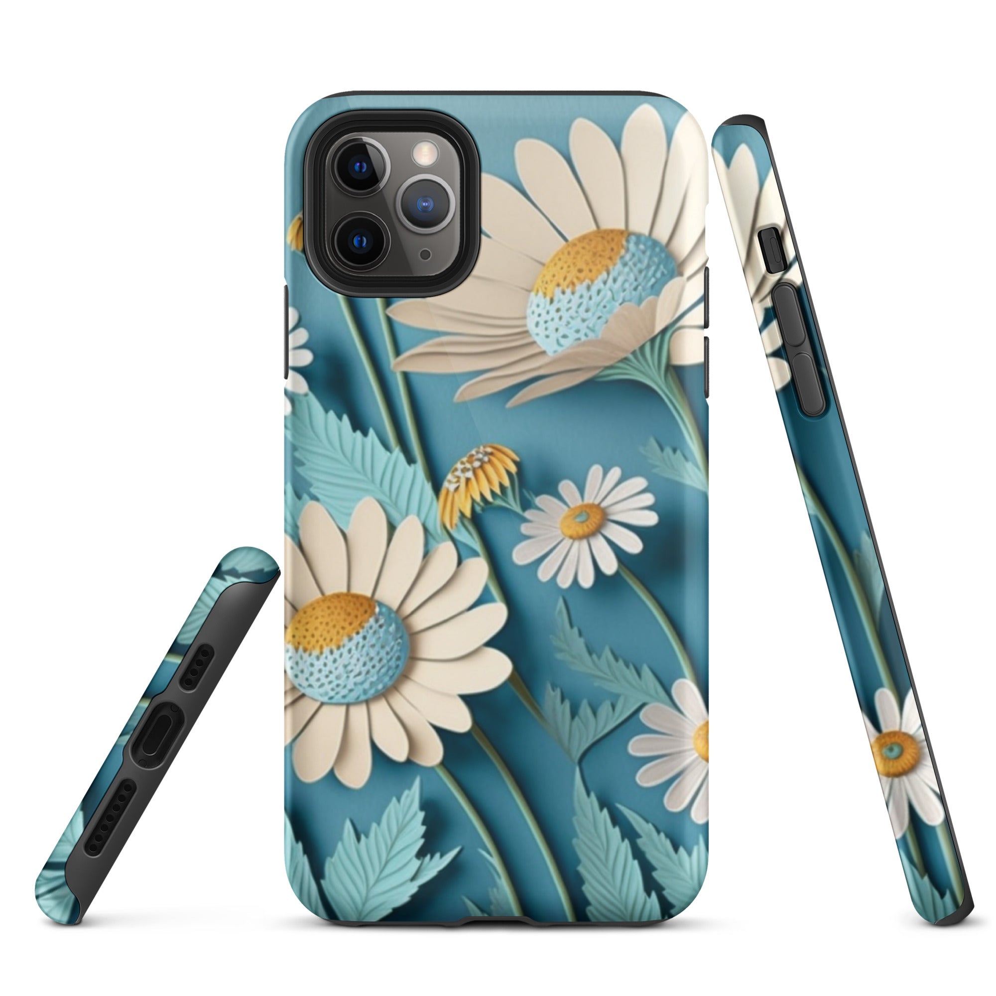 Coque d'iPhone® rigide