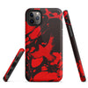 Coque d'iPhone® rigide