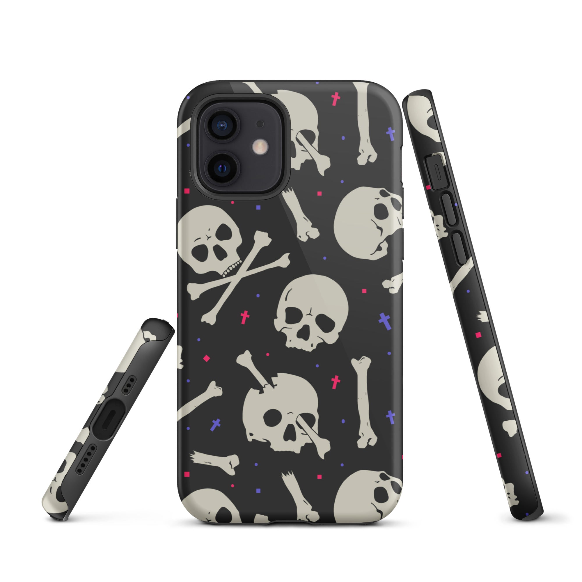 Coque d'iPhone® rigide -  from chtmboutique by chtmboutique - Coques et protections - Accessoires pour iPhone, iphone