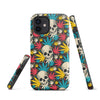 Coque d'iPhone® rigide -  from chtmboutique by chtmboutique - Coques et protections - Accessoires pour iPhone, iphone