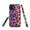 Coque d'iPhone® rigide -  from chtmboutique by chtmboutique - Coques et protections - Accessoires pour iPhone, iphone
