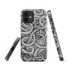 Coque d'iPhone® rigide -  from chtmboutique by chtmboutique - Coques et protections - Accessoires pour iPhone, iphone