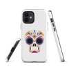 Coque d'iPhone® rigide -  from chtmboutique by chtmboutique - Coques et protections - Accessoires pour iPhone, iphone