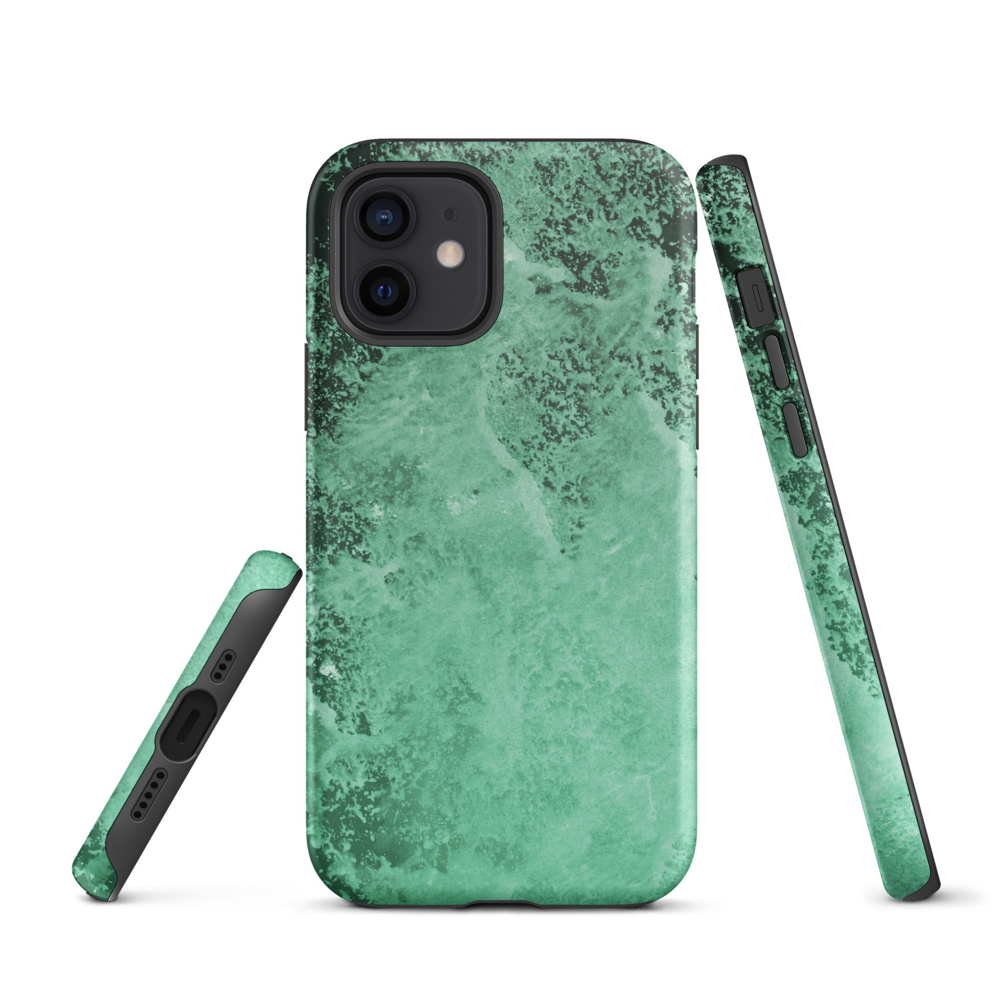 Coque d'iPhone® rigide -  from chtmboutique by chtmboutique - Coques et protections - Accessoires pour iPhone, iphone