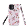 Coque d'iPhone® rigide -  from chtmboutique by chtmboutique - Coques et protections - Accessoires pour iPhone, iphone