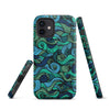 Coque d'iPhone® rigide -  from chtmboutique by chtmboutique - Coques et protections - Accessoires pour iPhone, iphone