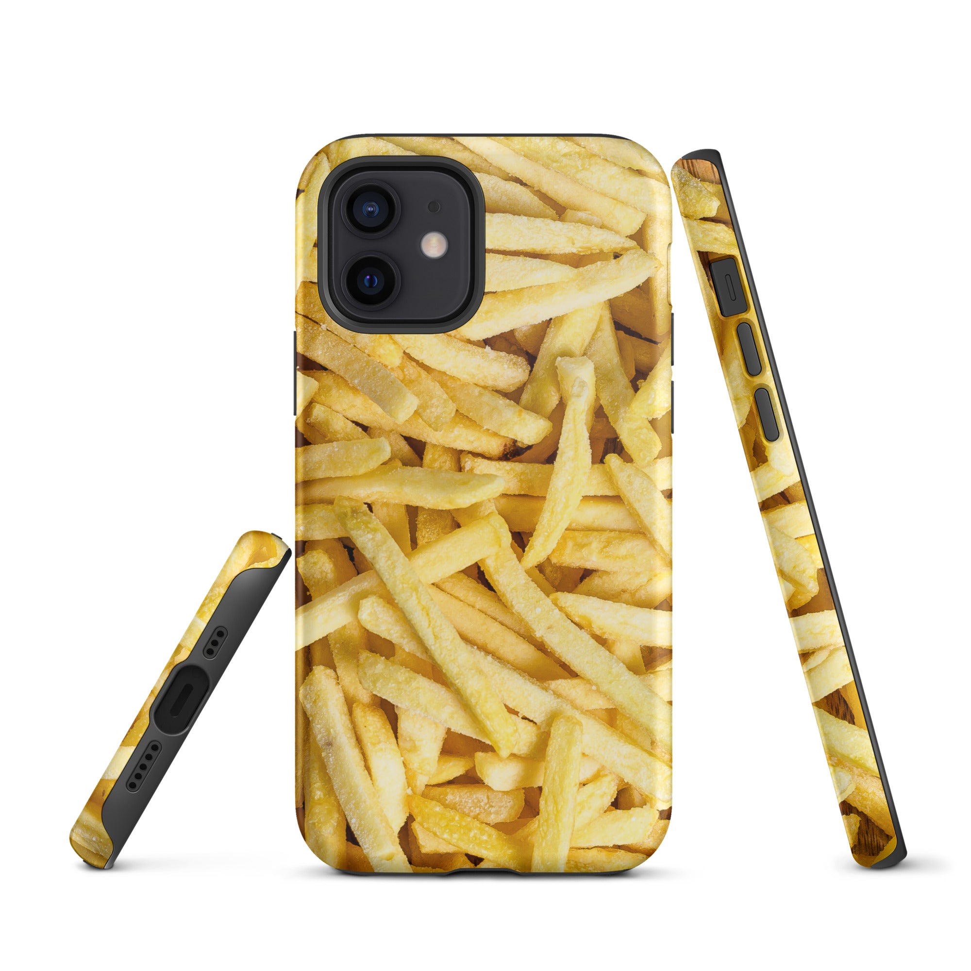 Coque d'iPhone® rigide -  from chtmboutique by chtmboutique - Coques et protections - Accessoires pour iPhone, iphone