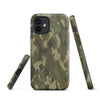 Coque d'iPhone® rigide -  from chtmboutique by chtmboutique - Coques et protections - Accessoires pour iPhone, iphone