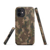 Coque d'iPhone® rigide -  from chtmboutique by chtmboutique - Coques et protections - Accessoires pour iPhone, iphone