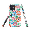 Coque d'iPhone® rigide -  from chtmboutique by chtmboutique - Coques et protections - Accessoires pour iPhone, iphone