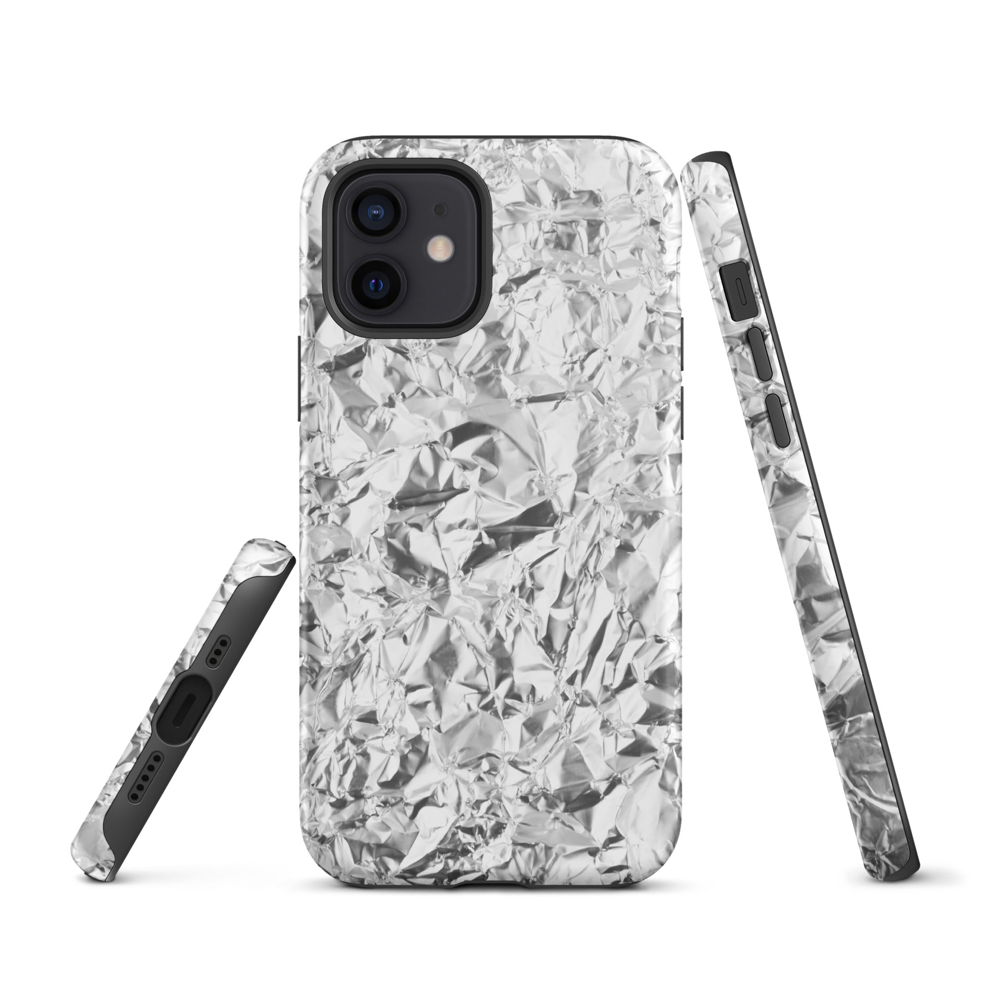 Coque d'iPhone® rigide -  from chtmboutique by chtmboutique - Coques et protections - Accessoires pour iPhone, iphone