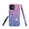 Coque d'iPhone® rigide -  from chtmboutique by chtmboutique - Coques et protections - Accessoires pour iPhone, iphone