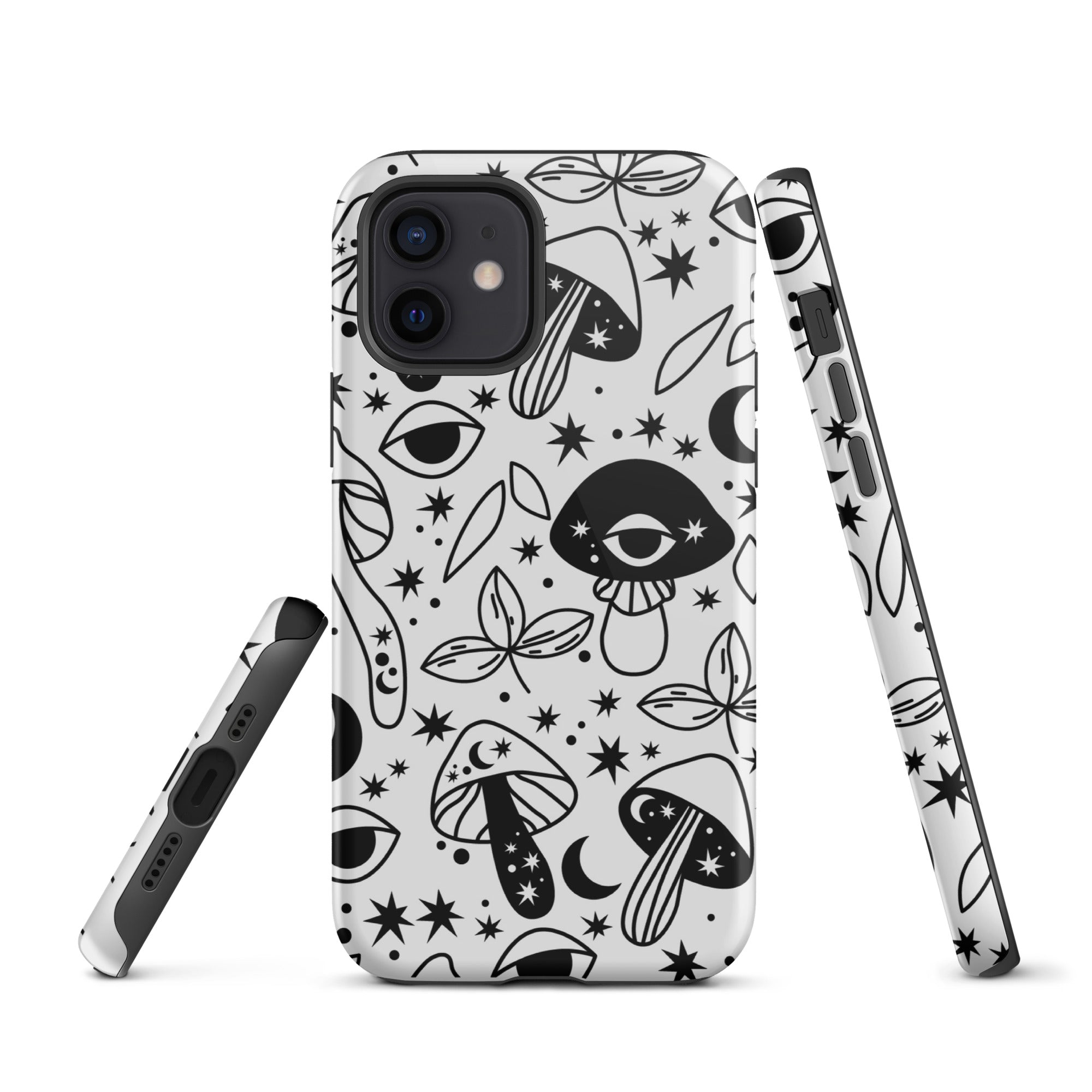 Coque d'iPhone® rigide -  from chtmboutique by chtmboutique - Coques et protections - Accessoires pour iPhone, iphone