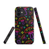 Coque d'iPhone® rigide -  from chtmboutique by chtmboutique - Coques et protections - Accessoires pour iPhone, iphone