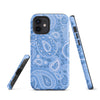 Coque d'iPhone® rigide -  from chtmboutique by chtmboutique - Coques et protections - Accessoires pour iPhone, iphone