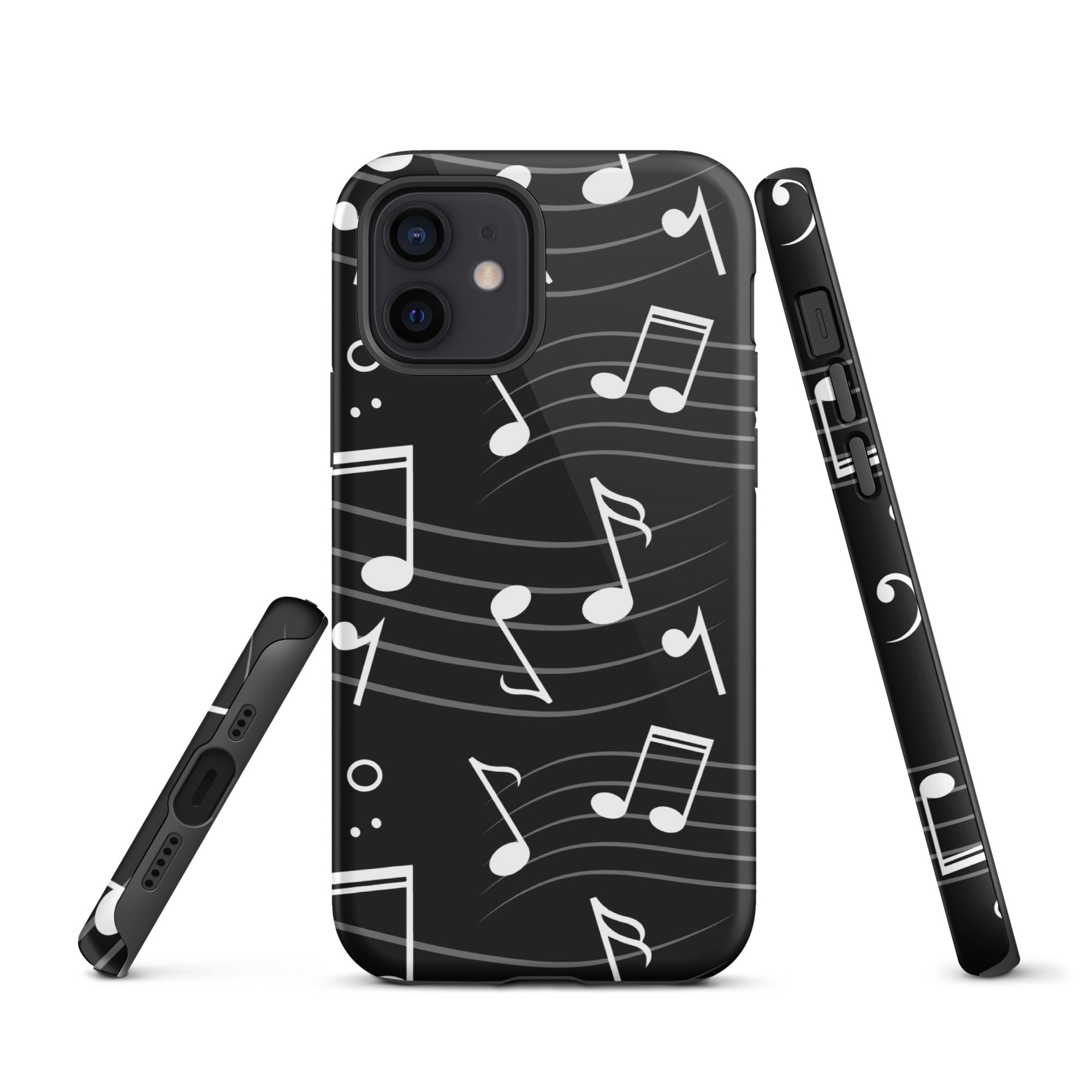 Coque d'iPhone® rigide -  from chtmboutique by chtmboutique - Coques et protections - Accessoires pour iPhone, iphone