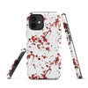 Coque d'iPhone® rigide -  from chtmboutique by chtmboutique - Coques et protections - Accessoires pour iPhone, iphone