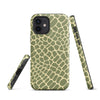 Coque d'iPhone® rigide -  from chtmboutique by chtmboutique - Coques et protections - Accessoires pour iPhone, iphone