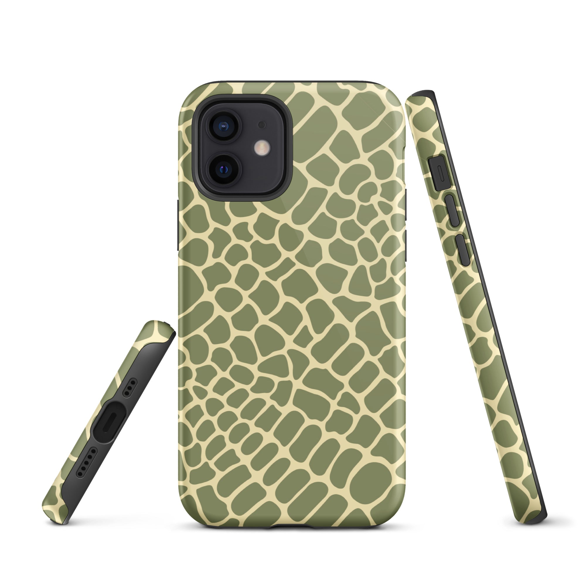 Coque d'iPhone® rigide -  from chtmboutique by chtmboutique - Coques et protections - Accessoires pour iPhone, iphone