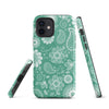 Coque d'iPhone® rigide -  from chtmboutique by chtmboutique - Coques et protections - Accessoires pour iPhone, iphone