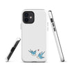 Coque d'iPhone® rigide -  from chtmboutique by chtmboutique - Coques et protections - Accessoires pour iPhone, iphone