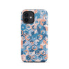 Coque d'iPhone® rigide -  from chtmboutique by chtmboutique - Coques et protections - Accessoires pour iPhone, iphone